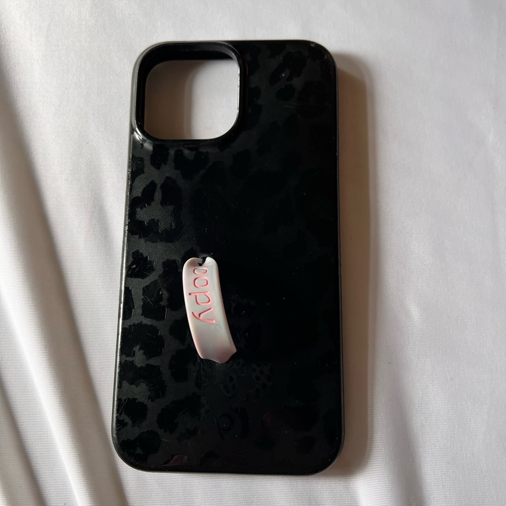 iphone 13 Pro Max Loopy Case